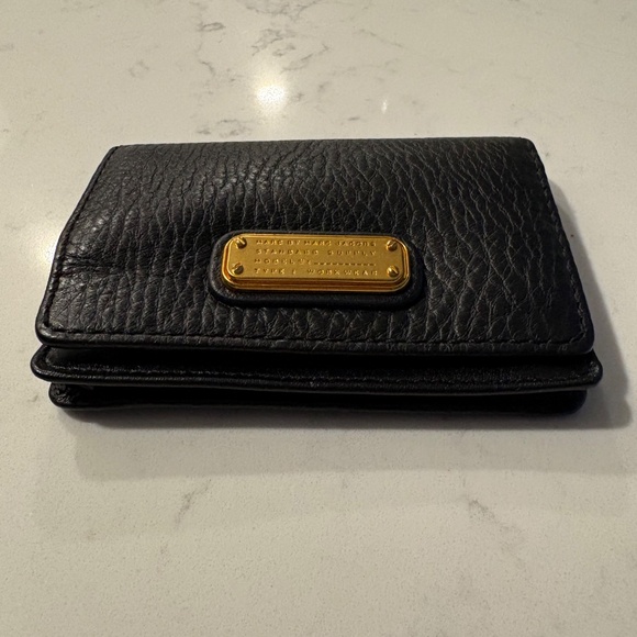 Brand new Marc Jacobs card holder wallet - Picture 4 of 4